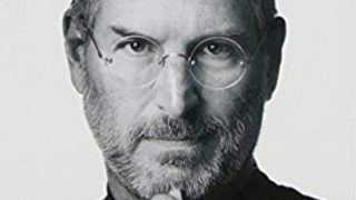 スティーブジョブズ Steve Jobs